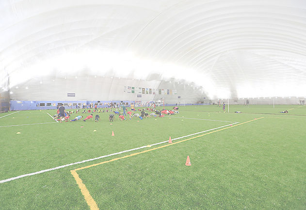 Danbury_Sports (35)_edited.jpg