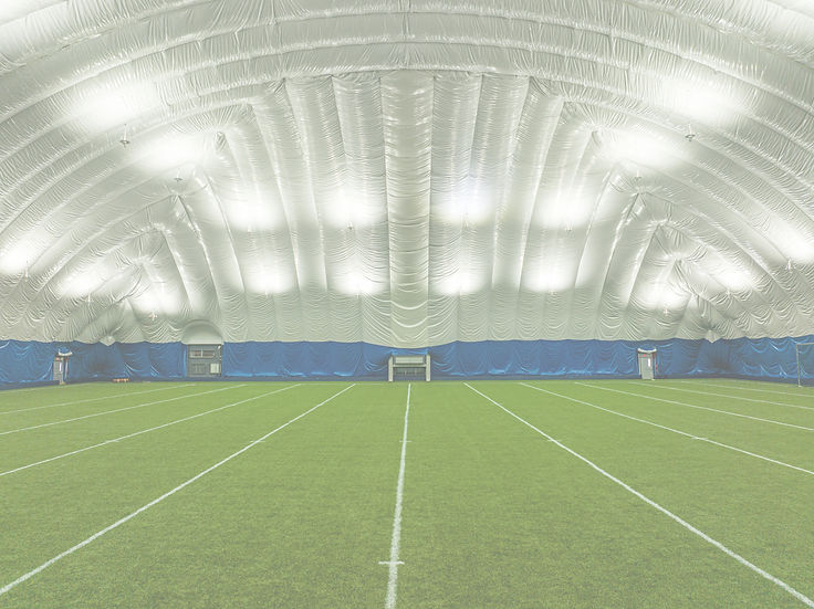 UMaine (31)_edited.jpg