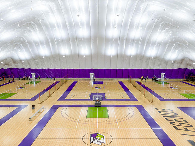 Future_Legends (22).jpg