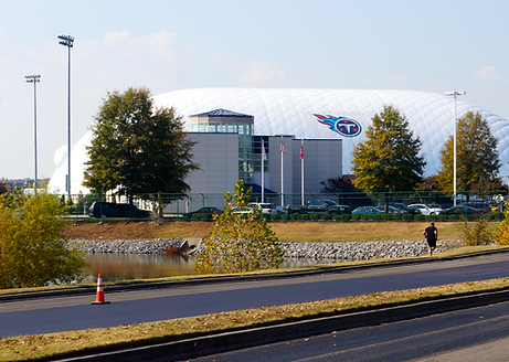 Titans (19).png