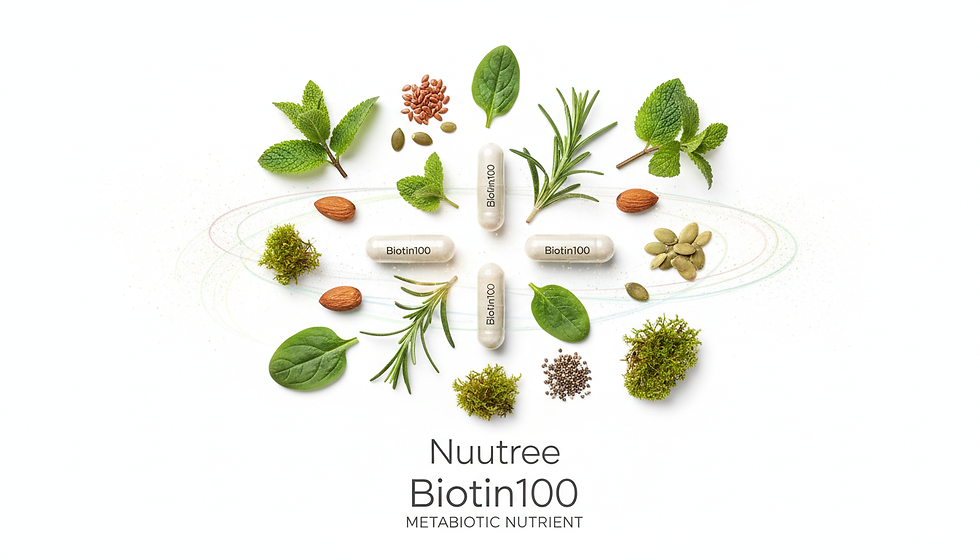 Firefly_ROMPT-_-High-end wellness product image on a pure white background featuring elega