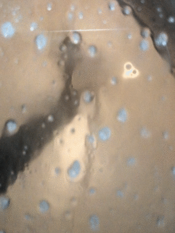 Oxygen cleaning 3.4.gif