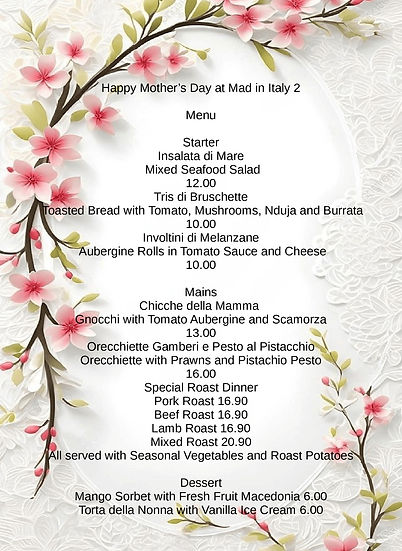 MII2 mothers day menu.jpg