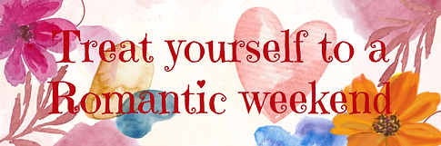 San Valentino Valentine’s Day (2).png