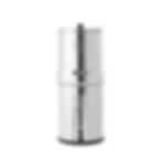 Thumbnail: Berkey water systems.co.uk Royal berkey