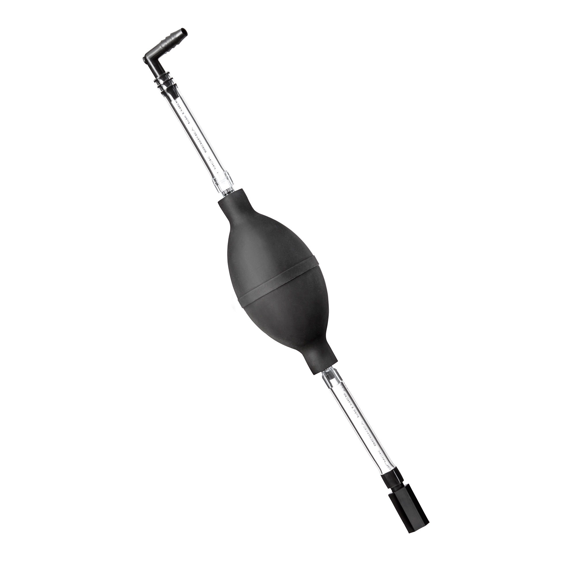 BerkeyWaterSystems.co.uk Black Berkey Primer