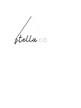 unnamed (1).png