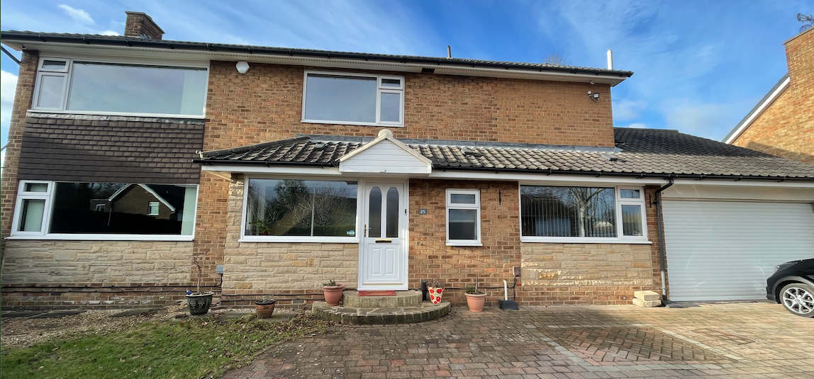 a placeholder image.