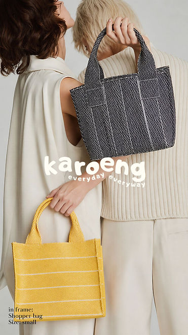 K A R O E N G.jpg