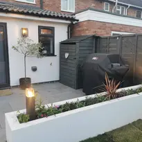 rs=w_1160,h_1160 (1).webp