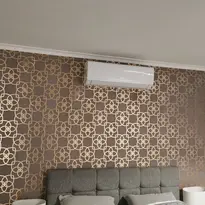 rs=w_1160,h_1160 (1).webp