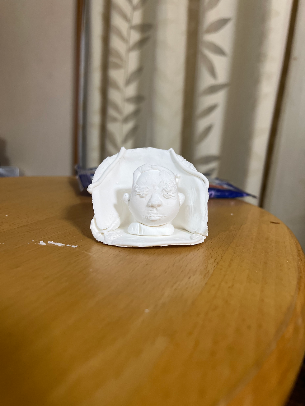 暇だったので文字を書きます。