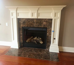 Utilizar 13_edited_edited