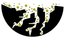 RETENCÃO-removebg.png