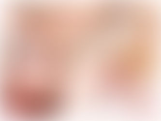 ボディシェービングだけでも受け付けております!
