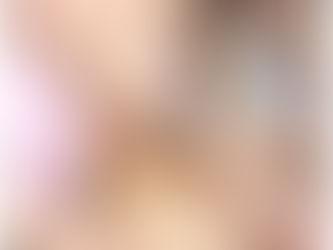 🎤 推しに会う日の肌を最高に。シェービングで仕上げるライブ前美容