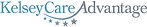 kelseycare-advantage-awarded-5-out-of-5-stars.jpg