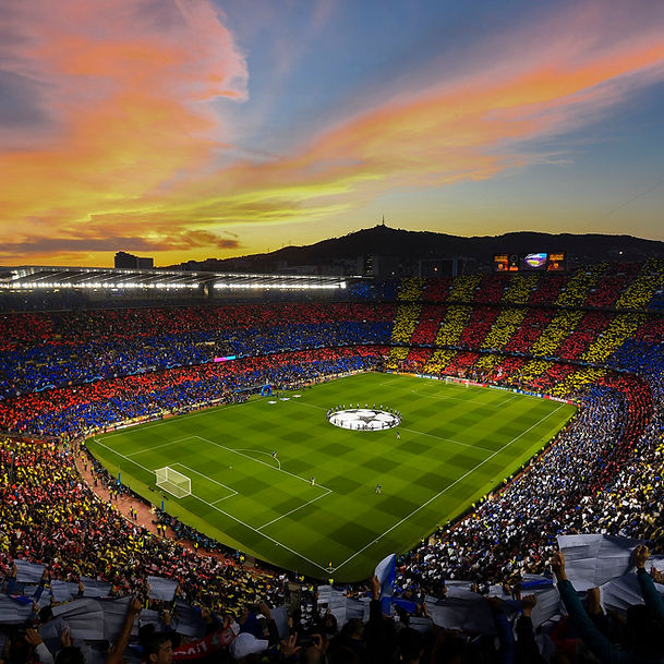 230419001004-03-barcelona-real-madrid-dispute.jpg