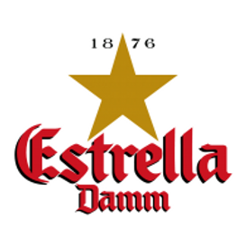 estrella_damm1.png