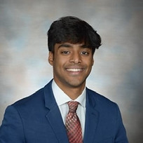 Daven Patel_edited.jpg