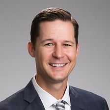 mark swann.jpeg