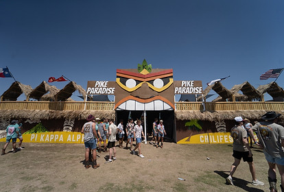 IMG_9096.JPG