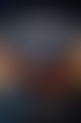 The Heart of a Runaway Girl Review