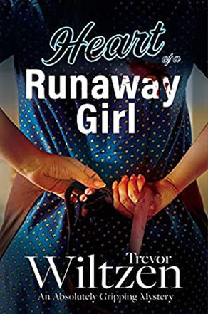The Heart of a Runaway Girl Review