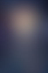 The Phoenix Project Review