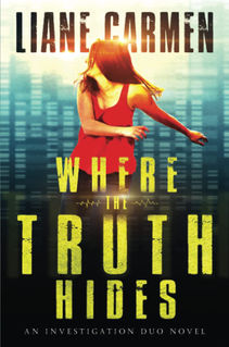 Where the Truth Hides Review