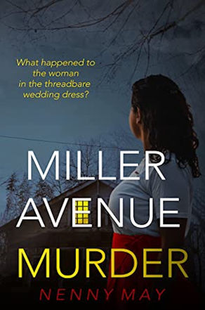 Miller Avenue Murder Review