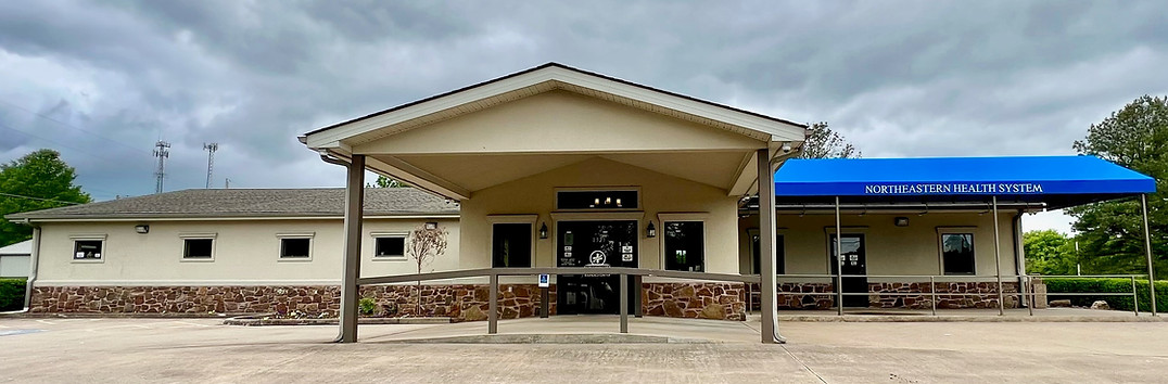 Addiction Resource Center