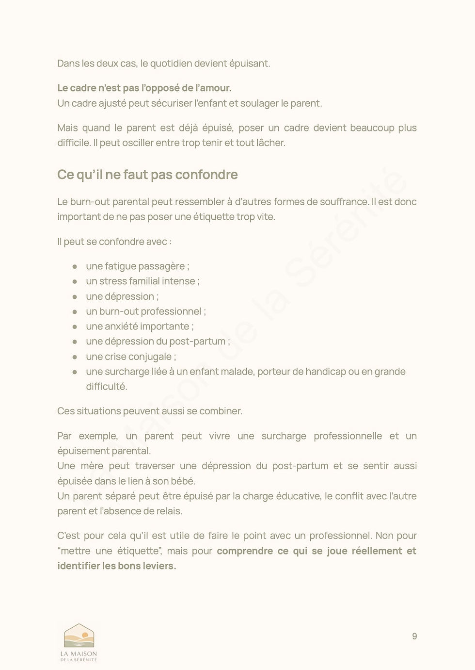 9-Comprendre le burn out parental.jpg