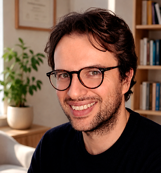ProfilThéraSeb (1).png