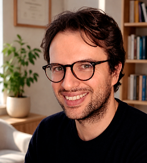 ProfilThéraSeb (1).png