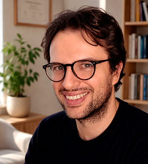ProfilThéraSeb (1).png