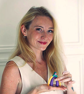 ADProfil (1).JPG