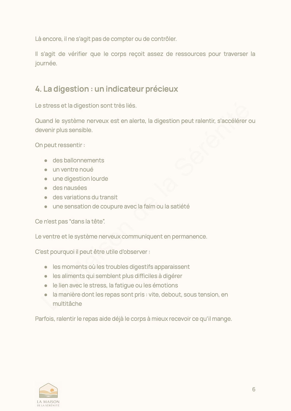 6Nutrition, Stress et système nerveux.jpg