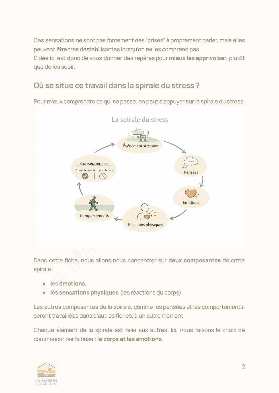 11-Gérer les moments de crise2.jpg