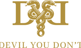 DYD_GOLD_STACKED.png