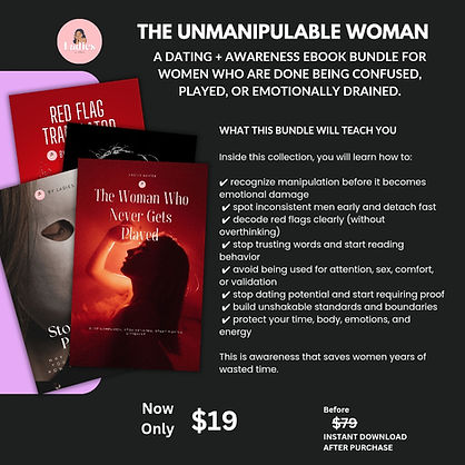 Ladies advice product bundles_20260330_150347_0000.jpg