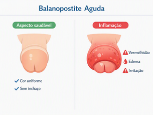 Balanopostite