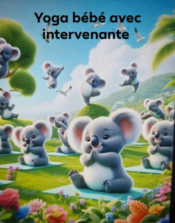 36c6aa10-cd0b-4390-8346-4219bea8447a