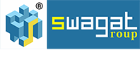 Swagat Builders - Reliable Real Estate Developers