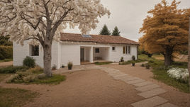 HEKI ARCHITECTURE INTERIEUR ET DECORATION, intérieur, architecte, décoratrice, construction,rénovation,extension,maison,cuisine,chambre,Touraine,Chinon,Tours,Amboise, particuliers,professionnels,permis de construire, déclaration préalable, architecture, agencement, ERP , local, appartement, jardin,agence,cabinet, valorisation, immobilier, 3D, plans, coupes, façades, création
