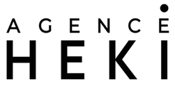 heki architecture d'intérieur et design et décoration,, bléré, tour, architecte intérieur, décoratrice, amboise, chinon, indre et loire