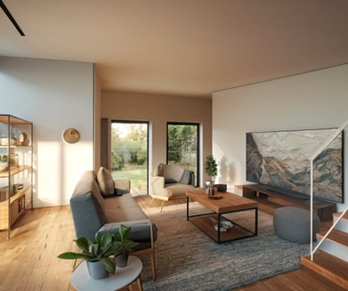 HEKI ARCHITECTURE INTERIEUR ET DECORATION, intérieur, architecte, décoratrice, construction,rénovation,extension,maison,cuisine,chambre,Touraine,Chinon,Tours,Amboise, particuliers,professionnels,permis de construire, déclaration préalable, architecture, agencement, ERP , local, appartement, jardin,agence,cabinet, valorisation, immobilier, 3D, plans, coupes, façades, création