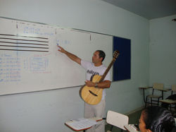 26 e 27 de setembro de 2013 (13)