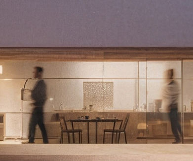 HEKI ARCHITECTURE INTERIEUR ET DECORATION, intérieur, architecte, décoratrice, construction,rénovation,extension,maison,cuisine,chambre,Touraine,Chinon,Tours,Amboise, particuliers,professionnels,permis de construire, déclaration préalable, architecture, agencement, ERP , local, appartement, jardin,agence,cabinet, valorisation, immobilier, 3D, plans, coupes, façades, création