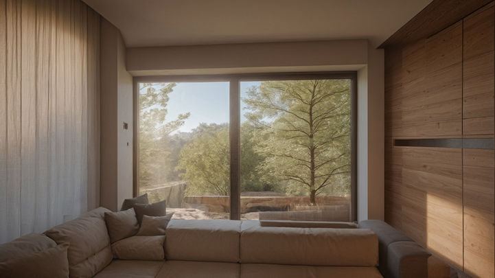 HEKI ARCHITECTURE INTERIEUR ET DECORATION, intérieur, architecte, décoratrice, construction,rénovation,extension,maison,cuisine,chambre,Touraine,Chinon,Tours,Amboise, particuliers,professionnels,permis de construire, déclaration préalable, architecture, agencement, ERP , local, appartement, jardin,agence,cabinet, valorisation, immobilier, 3D, plans, coupes, façades, création